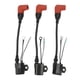 thumbnail image 2 of Bobina de Encendido Fueraborda ANGGREK Ajuste Perfecto 697-85570-00 663-82370-01, 2 of 8