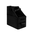 thumbnail image 4 of Folding Bicycle Storage Box Car Trunk Storage Box Foldable Bike Storage Container, 4 of 6