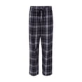 thumbnail image 2 of boxercraft Medium Black/ Grey, 2 of 3