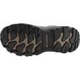 thumbnail image 6 of Men's LaCrosse Alphaburly Pro 18" 800G Optifade Timber Rubber/Neoprene 14 M, 6 of 6