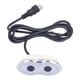 thumbnail image 2 of Interruptor reclinable portátil, interruptor reclinable recto de 5 pines, dispositivo de Control de interruptor reclinable eléctrico, funcionamiento suave, 2 of 13