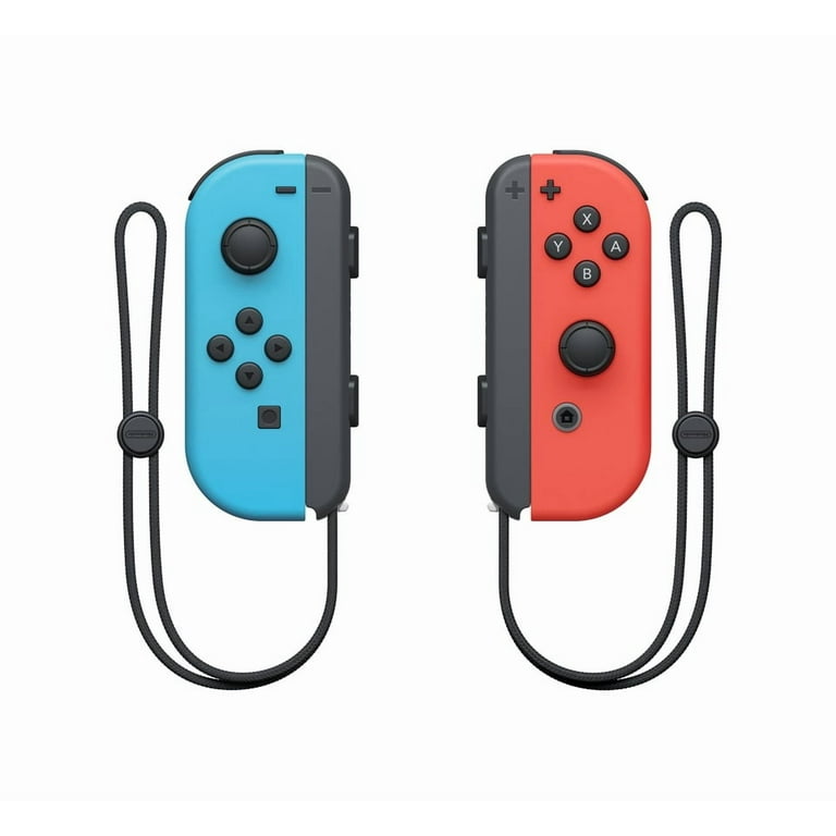 Nintendo Switch Nintendo Switch Oled Nintendo Switch OLED Console | GameStop