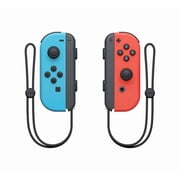 Nintendo Switch – Mario Kart 8 Deluxe Bundle