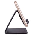 thumbnail image 4 of Metal Table Stand Holder Bracket for 4-10 inch Mobile Phones Tablets, 4 of 10