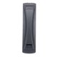 thumbnail image 2 of Eur7651110 For Panasonic Tv Viera Eur 7651120/71110/76280030 Remote Control Afortunado Sencillez, 2 of 3