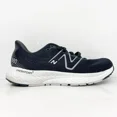 thumbnail image 1 of New Balance Unisex FF X 880 V13 W880K13 Black Running Shoes Sneakers M 6.5 W 8 D, 1 of 5