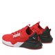 thumbnail image 5 of Tenis Puma Retaliate 2 JR UNISEX 377085-06 rojo Talla 24, 5 of 6