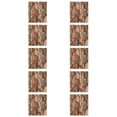 thumbnail image 2 of Wallpaper, 35x30cm Wall Paper Decor 10Pcs  for Bedroom, 2 of 8
