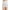 White, variant on Rago Style 1365 - Open Bottom Girdle Medium Shaping