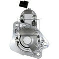 thumbnail image 3 of Remy 16016 Premium Starter For 11-12 Mazda 2, 3 of 4