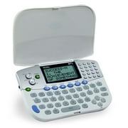 Royal RP7S Thesaurus/Dictionary