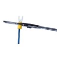 thumbnail image 3 of Gardner Bender TK-1210 12-10 AWG Terminal Kit- 28 Pieces, 3 of 5