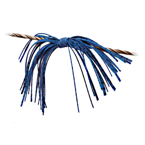 Excalibur Cat Whiskers