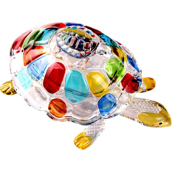 Glass Jar with Lid, Crystal Glass Candy Bowl, Multi-Purpose Storage Container for Jewelry, Wedding Decor, Christmas Party Supplies