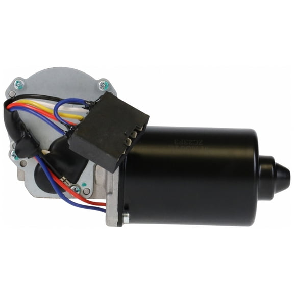 OEG Parts New Windshield Wiper Motor Replacement for 3F1362 3F4822 3K4622 3Q3921 D502588