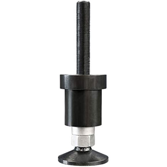 Axle Seal Installation Tool
