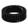 thumbnail image 4 of Engranaje de Lateral Derecho Profesional 79912-jj50B para Infiniti G37 Q60, 4 of 7