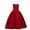 CL2, variant on BintaRealwax Flower Girls Princess Ball Gown Dress Wedding Flower Girl's Cute Evening Dress