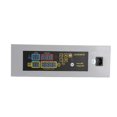 thumbnail image 2 of HTMC-5 Mini Incubator Controller Constant Temperature Eggs Incubation Box Accessories, 2 of 5