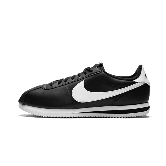 NIKE MENS Cortez Basic Leather 819719 012 819719 012 from Stadium Goods