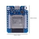 thumbnail image 2 of Módulo WiFi Bluetooth-Compatible Dual-core CPU MINI KIT ESP32 Board (CP2104), 2 of 8