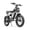 Peak 1500W 48V/20Ah-M22, variant on Bopzin Electric Bike for Adults, Peak 2000W App 48V/20Ah, 20"x4.0 Fat Tire Ebike, E-Mountain Bike with Anti-Theft Alarm