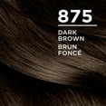 thumbnail image 4 of Clairol L'Image Permanent Hair Dye, 4 of 5