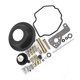 thumbnail image 3 of Carburetor Repair Kit Carburetor Rebuild Kit Overhaul Repair Accessories -SZHG, 3 of 4