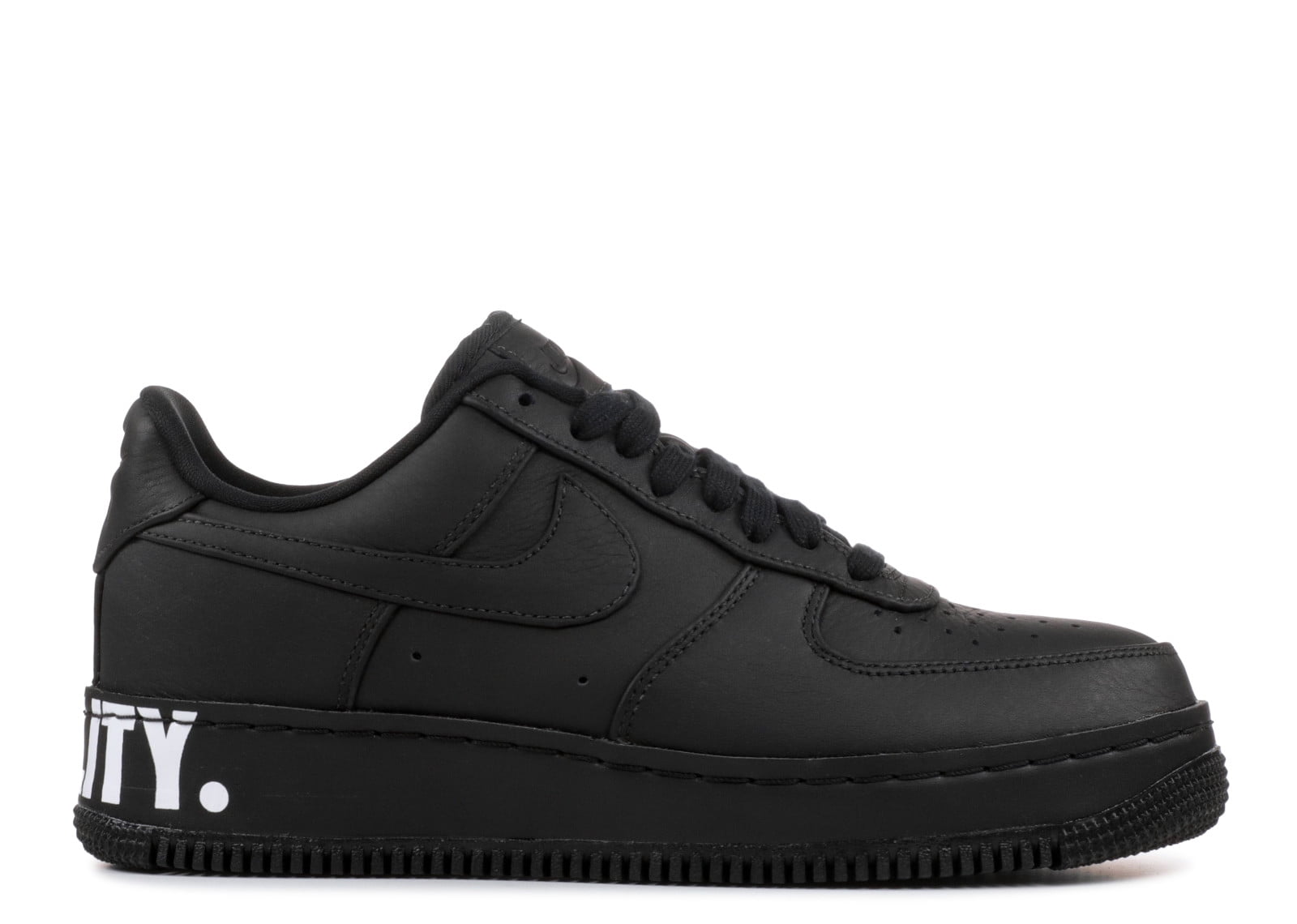 air force ones size 6.5 online -