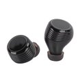 thumbnail image 4 of Auriculares deportivos Bluetooth de alta calidad con reducción de ruido Control táctil inteligente auriculares inalámbricos binaurales impermeables, 4 of 8