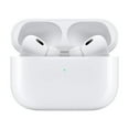 thumbnail image 1 of Restored Apple AirPods Pro (2nd Generation) - Lightning, 1 of 1
