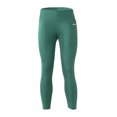 thumbnail image 2 of Rio Sport Capris Deportivos modelo Aruba para Mujer RIO SPORT Capris Aruba Verde XG, 2 of 2