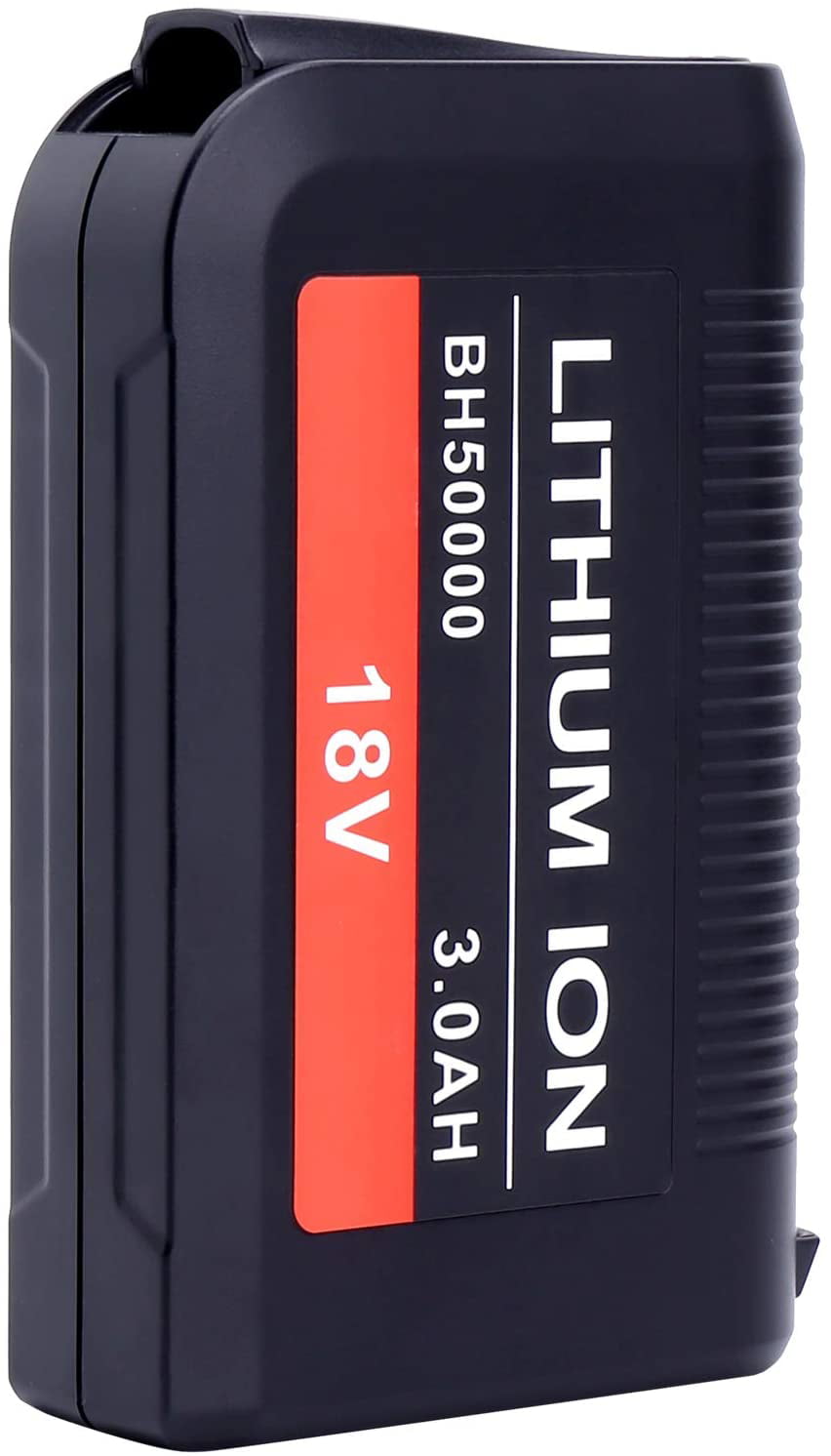 For Hoover Linx 18 Volt Lithium-ion Battery Replace BH50000 BH50010 BH50020 