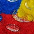 thumbnail image 2 of Arena Colored Play Sand Steve Spangler Science Magic, 227 g, 2 of 9