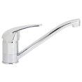 thumbnail image 3 of Water Faucet, Water Tap Kitchen Sink Faucet Sink Faucet Kitchen Faucet, For Kitchen Home, 3 of 8
