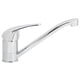 thumbnail image 4 of Grifo De Agua, Grifo De 360 ​​​​grados, Grifo De Agua Caliente Para Cocina Hogar, 4 of 7