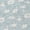 Sky, variant on Addison Rugs Chantille Indoor/Outdoor Transitional Floral Black Machine Washable Rectangle Rug, 10' x 14'