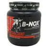 Betancourt Nutrition B-Nox