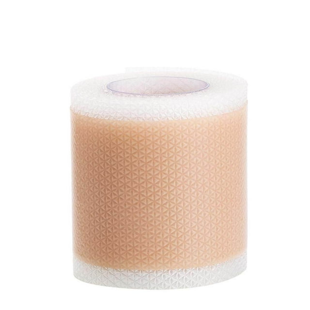 Parche Corrector Auricle Valgus, Corrector Estético De Orejas De Silicona Para Guardería