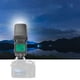 thumbnail image 5 of Linterna para cámara, TRIOPO TR-950, flash profesional, luz de flash para cámara, Speedlite externo diseñado para profesionales Jadeshay A, 5 of 8