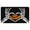 Halloween-3, variant on Halloween Door Mat 30 X 17 Inch Halloween Skull Doormat Indoor Outdoor Entrance Floor Mat Non Slip Halloween Decor Rubber Welcome Mats