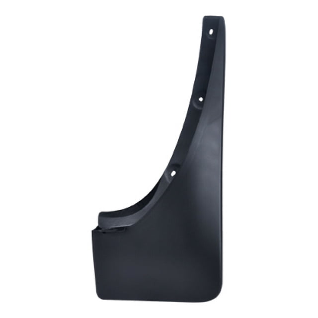 Tolva/Lodera Salpicadera Rav4 2006 A 2012 Toyota Tra Der S/Hoyo P/Mold TONG YANG .