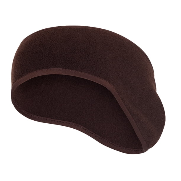 Calentadores De Oídos Para Mujer, Cómodos Y Convenientes, Para Mantener El Calor, Orejeras, Cubiertas Para Orejas Al Aire Libre Para Correr, Montar, Deportes Eigraketly OD019381-18