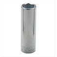 thumbnail image 2 of Wright Tool 3528 Douille Profonde 3/8 Pouces Drive 6 Points, 7/8 Pouces, 2 of 3