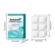 thumbnail image 3 of Limpiador tópico para dentaduras postizas. Hoja de limpieza para dentaduras postizas que elimina olores. 12 tabletas de limpieza para dentaduras postizas., 3 of 9