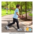 thumbnail image 4 of Patines Next 2 en 1 Tenis - Patín Cammo Talla 23, 4 of 4