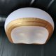 thumbnail image 4 of Asiento para jacuzzi Asiento de bañera con colchón inflable de malla relajante Asiento de jacuzzi para uso doméstico Asiento de spa y PVC para adultos para niños, 4 of 5