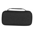 thumbnail image 1 of Étui de Transport pour ROG Ally, Étui Rigide Portable en EVA pour ROG Ally Gaming à Main, Sac de Rangement Organisateur de Console de Jeu Étanche pour Voyage, 1 of 8