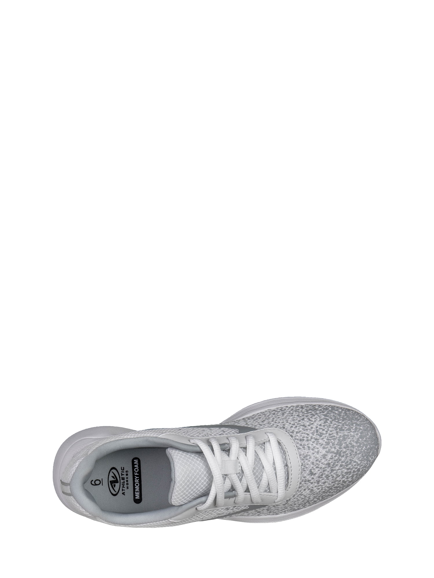 Women's Mesh Trainer