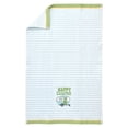 thumbnail image 6 of RITZ 100% Cotton Spring Hand Towels, Set of 2, Happy Camper, 6 of 6